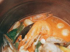 -KingThaia金泰兰(滨江天街店)