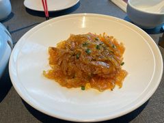 -拾宴(汇智国际商业中心店)