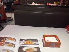 -大鸭梨烤鸭·北京菜(南小街/南苑店)
