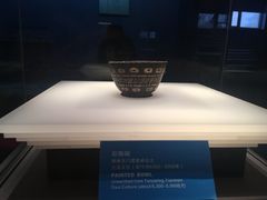-荆州博物馆