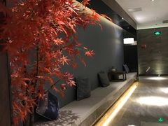 -三谷里·生态水疗空间(五一店)