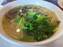 -振鼎鸡(天钥桥路店)