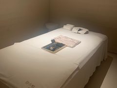 -舒小悦·舒养SPA·古法推拿(光环中心店)