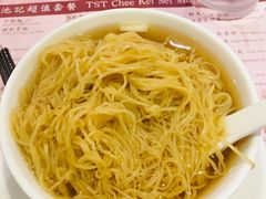 -池记(尖沙咀店)