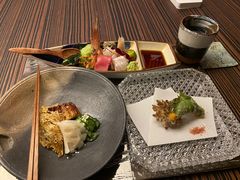 -木石云水(东方路店)