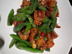 -大拙里·精致融合菜(沙湖桃源国际店)