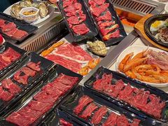 -千家粗粮王(MOMOPARK店)