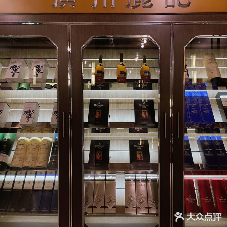 多少次来客村为了这口…