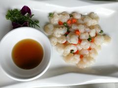 -阿姐小菜(三林店)