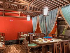 -解家河南菜(金水路店)