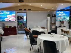 -湘君私厨.16年湘菜店(金匙望湖店)