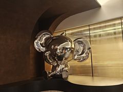-朵兰达V酒店(长沙砂子塘地铁站店)