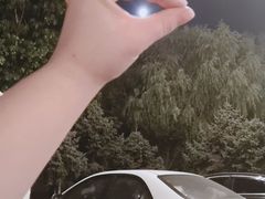 -老牌坊云南鱼豆花火锅(爱建店)