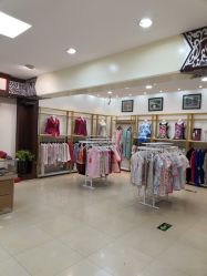 -瑞蚨祥(大栅栏店)