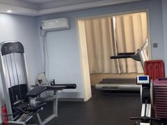 -悦健身私教工作室(双井店)