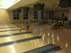 -月亮河温泉度假酒店