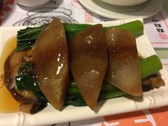 -点点心点心专门店(旺角店)