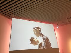 -六本木新城展望台(东京城市景观)