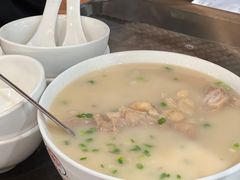 -牛王庙(龙华花园店)
