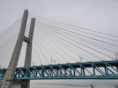 -小南海站