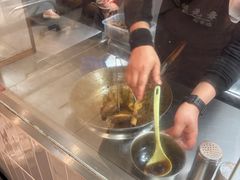 -赵元章肉骨烧(山塘街店)