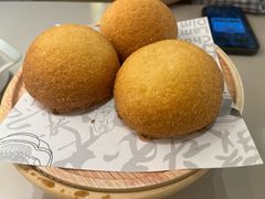 -蔡澜点心·粤菜(西单大悦城店)