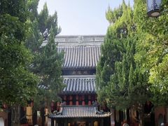 -秋霞圃