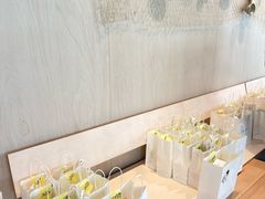 -喜茶(珠海华发商都店)