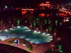 android_upload_pic-宜春明月山维景国际温泉度假酒店