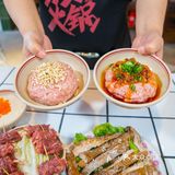 永川也有咖咖火锅了‼️
