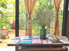 -Le Chalet Dalat
