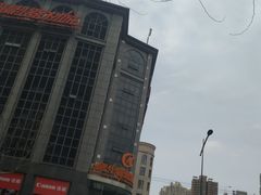 -星光摄影器材城