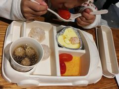 -U你·天然调味(南湖总店)