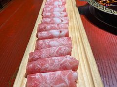 -黄家码头老火锅(解放碑旗舰店)