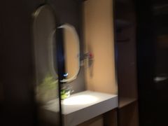 -唐宫足道·SPA·住宿24H会所(木渎店)