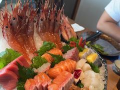 -炳胜品味(珠江新城店)