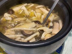 -一麦·龙岛(上海青浦店)