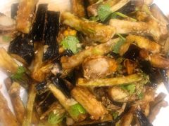 -华圆美食