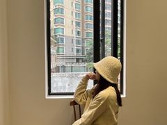 -素咫咖啡CLIFEROSE