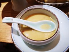 -如一鸡鲍鱼·粤式煲汤(长泰广场店)