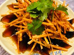 -靓靓蒸虾·头牌蒸虾(南山桂庙店)
