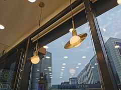 -丸摩堂鲜果茶(城南优品道店)