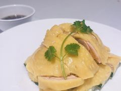 -红城阁·上海味道(四平路店)