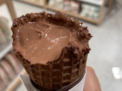 -GODIVA(万象城店)