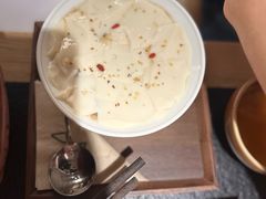 -山缓缓火锅(上海闵行龙湖店)