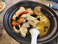 -状元楼(金溪路店)