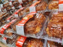 -7fresh七鲜(大族广场店)