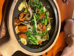 -旺爷砂锅·茶作(国贸城店)