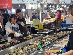 -宝龙广场(蓬莱区)