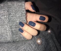 -刘娟美甲沙龙